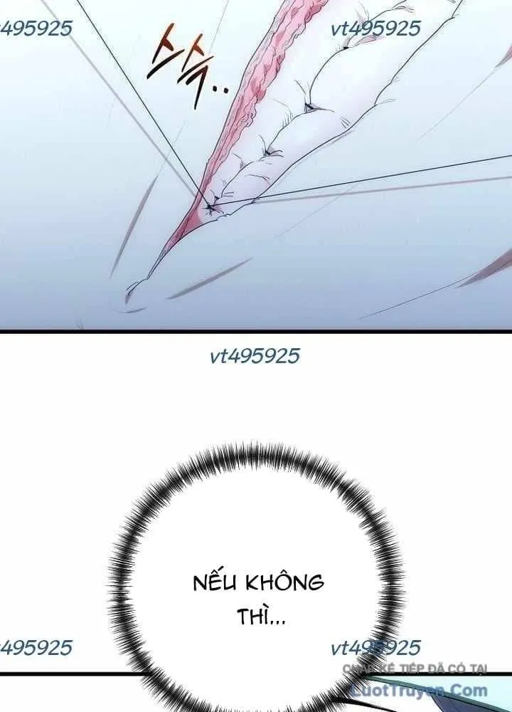 Thần Y Hoa Đà Tái Xuất Chap 51 - Next Chap 52
