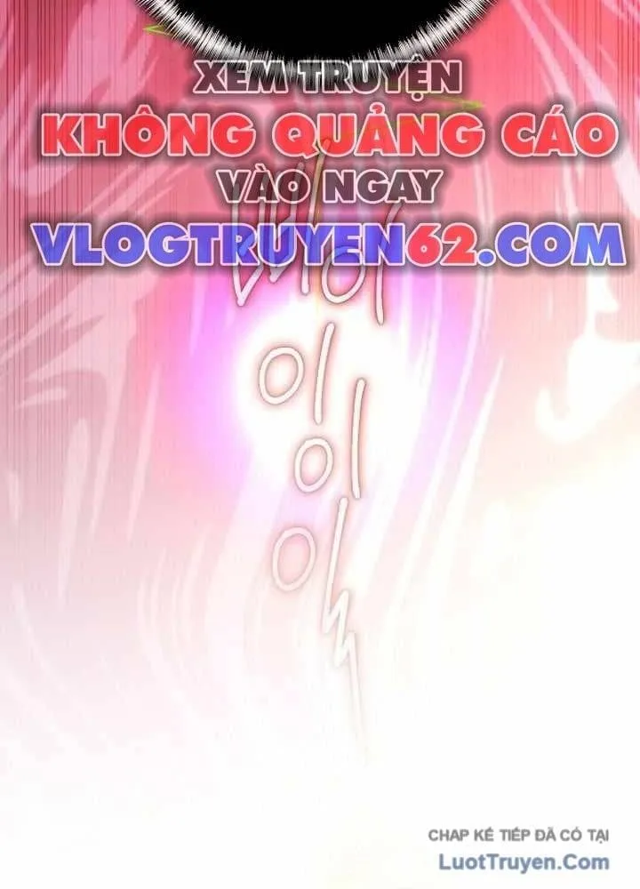 Thần Y Hoa Đà Tái Xuất Chap 51 - Next Chap 52