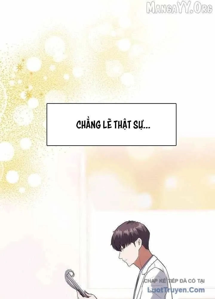 Thần Y Hoa Đà Tái Xuất Chap 51 - Next Chap 52