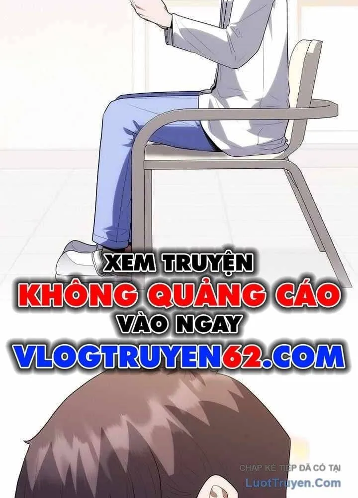 Thần Y Hoa Đà Tái Xuất Chap 51 - Next Chap 52