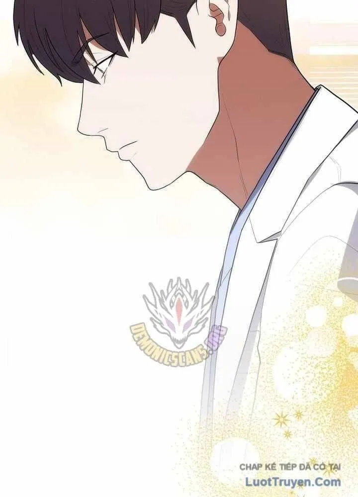 Thần Y Hoa Đà Tái Xuất Chap 51 - Next Chap 52