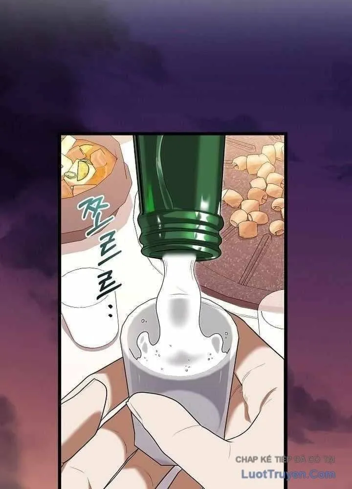 Thần Y Hoa Đà Tái Xuất Chap 51 - Next Chap 52