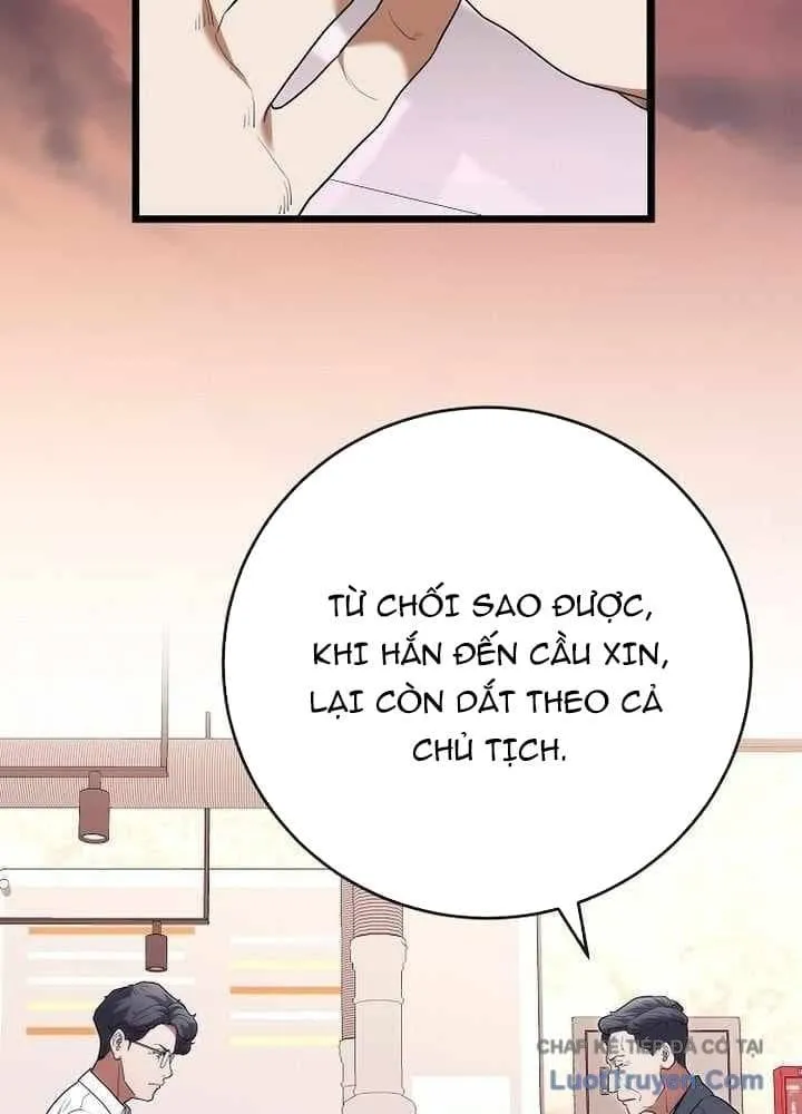 Thần Y Hoa Đà Tái Xuất Chap 51 - Next Chap 52