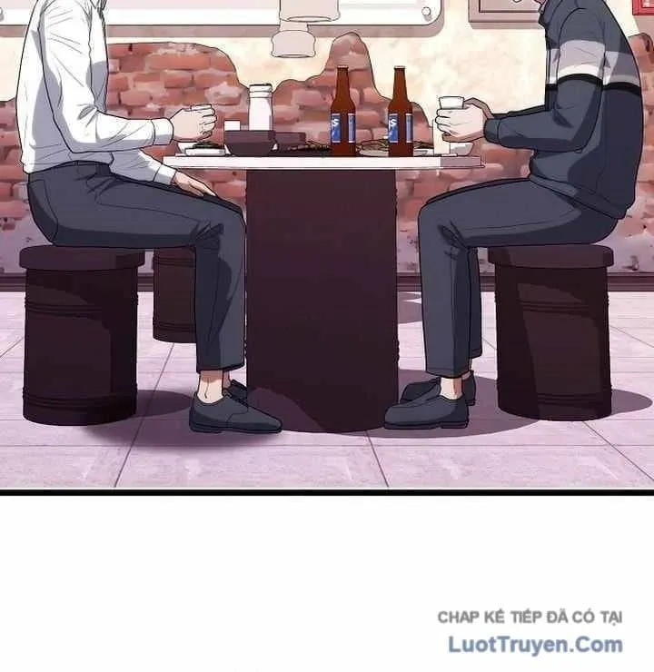 Thần Y Hoa Đà Tái Xuất Chap 51 - Next Chap 52
