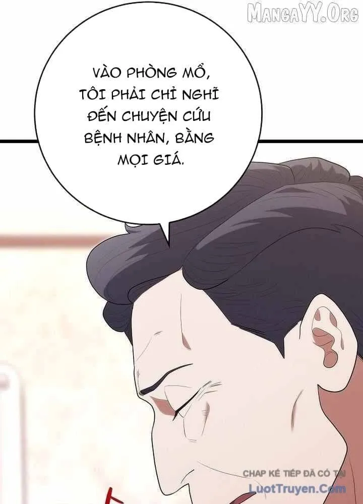 Thần Y Hoa Đà Tái Xuất Chap 51 - Next Chap 52