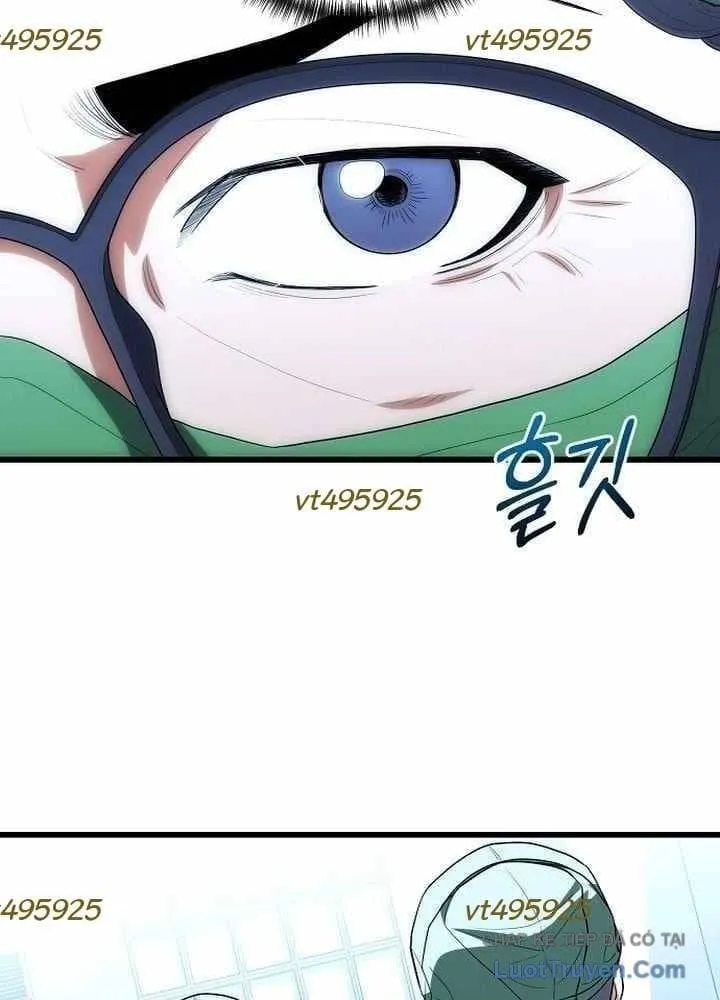 Thần Y Hoa Đà Tái Xuất Chap 51 - Next Chap 52