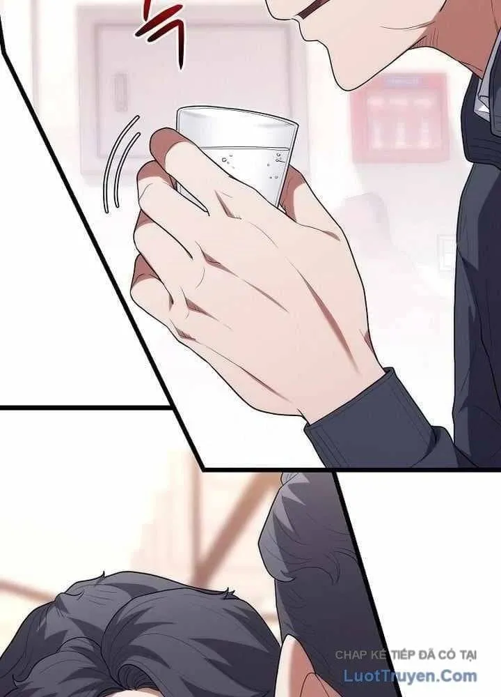 Thần Y Hoa Đà Tái Xuất Chap 51 - Next Chap 52
