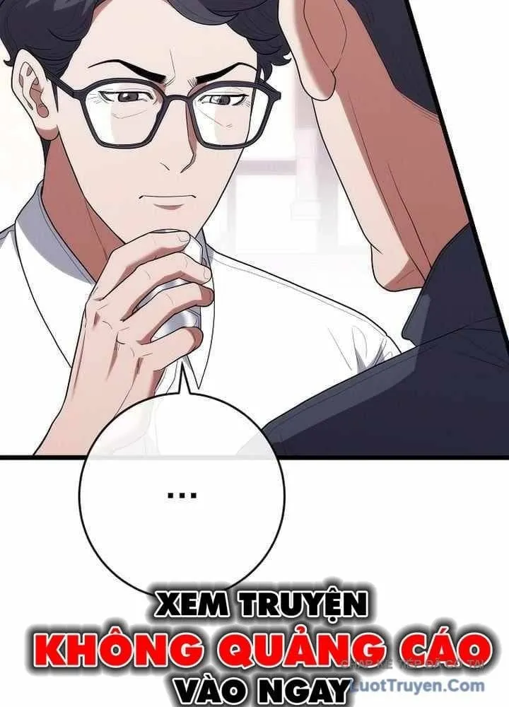 Thần Y Hoa Đà Tái Xuất Chap 51 - Next Chap 52