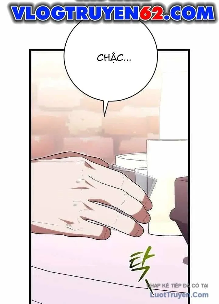 Thần Y Hoa Đà Tái Xuất Chap 51 - Next Chap 52