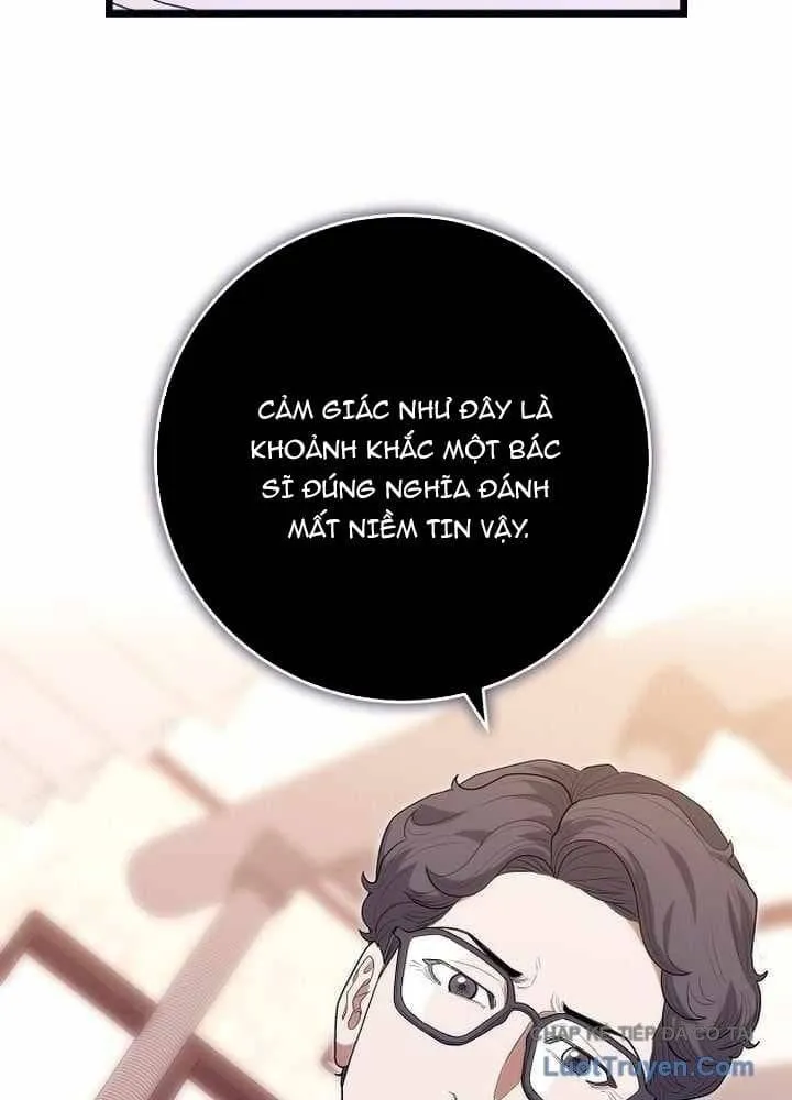 Thần Y Hoa Đà Tái Xuất Chap 51 - Next Chap 52