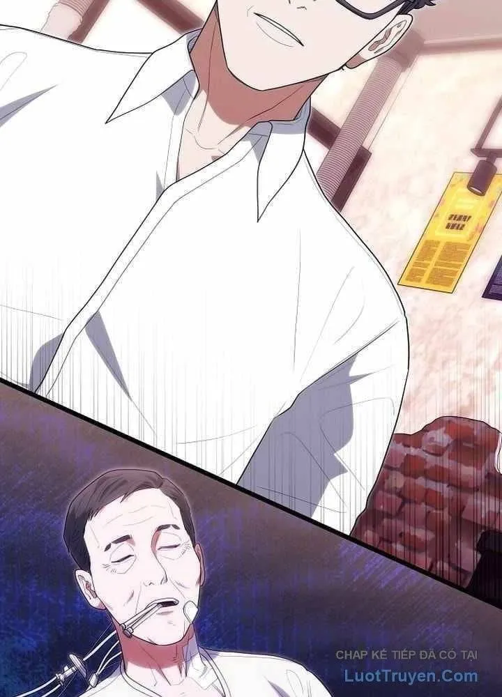 Thần Y Hoa Đà Tái Xuất Chap 51 - Next Chap 52