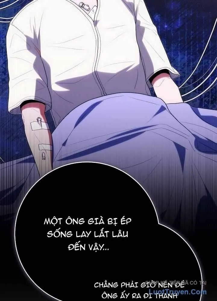 Thần Y Hoa Đà Tái Xuất Chap 51 - Next Chap 52