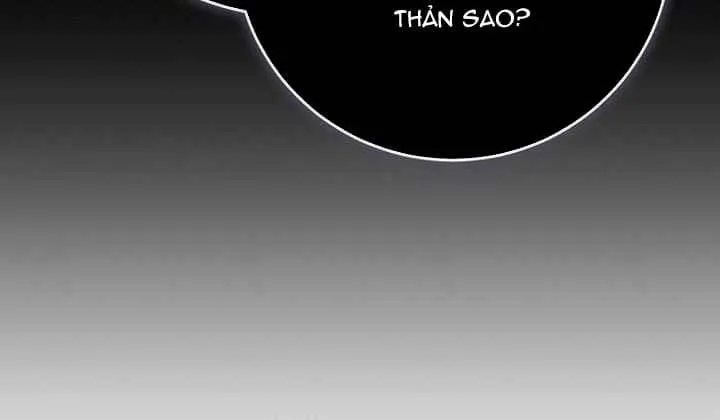 Thần Y Hoa Đà Tái Xuất Chap 51 - Next Chap 52
