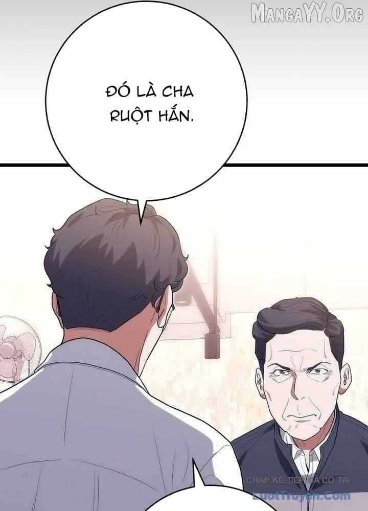 Thần Y Hoa Đà Tái Xuất Chap 51 - Next Chap 52