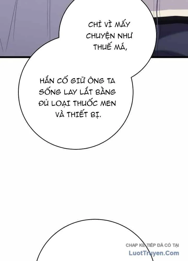Thần Y Hoa Đà Tái Xuất Chap 51 - Next Chap 52
