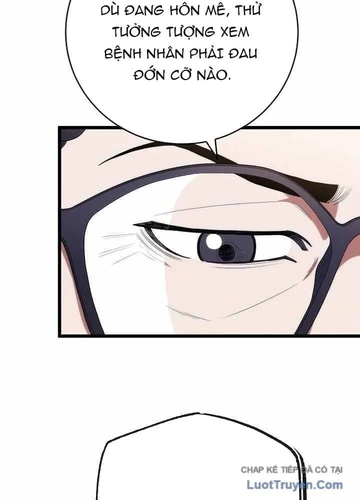 Thần Y Hoa Đà Tái Xuất Chap 51 - Next Chap 52