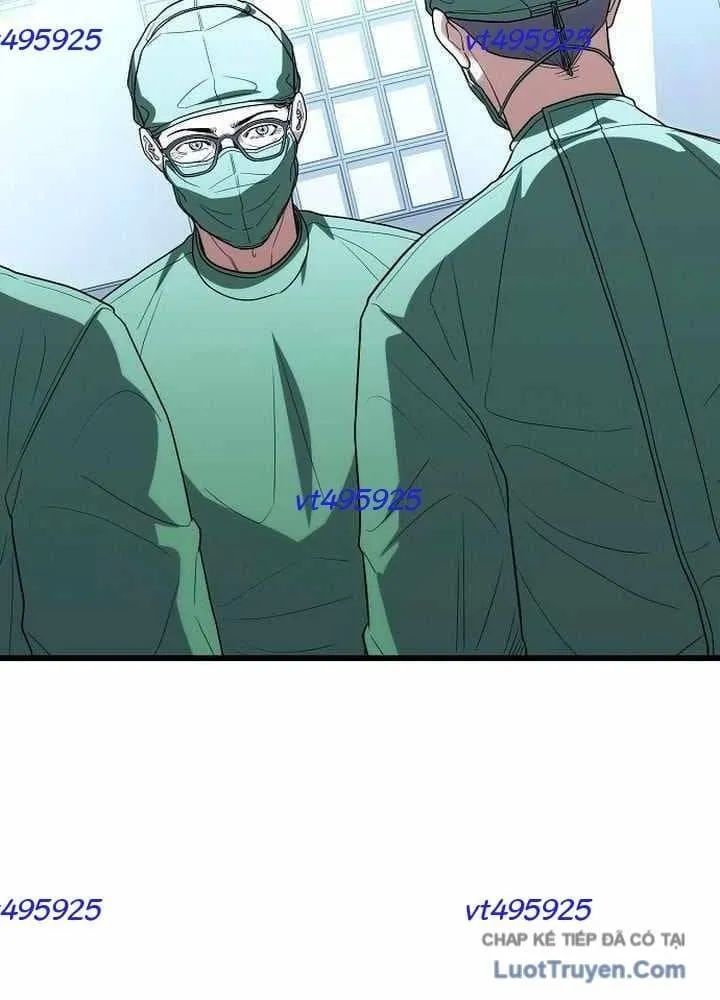 Thần Y Hoa Đà Tái Xuất Chap 51 - Next Chap 52