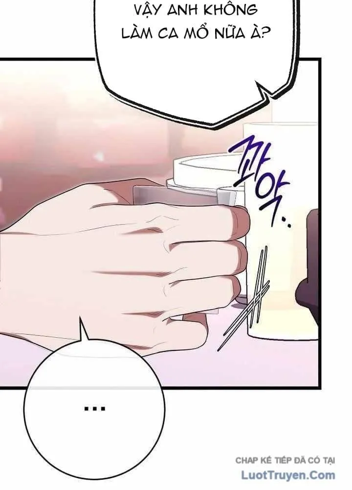 Thần Y Hoa Đà Tái Xuất Chap 51 - Next Chap 52