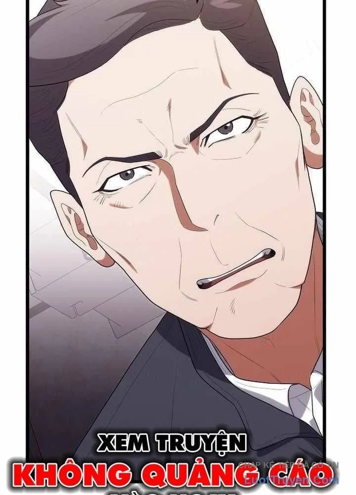 Thần Y Hoa Đà Tái Xuất Chap 51 - Next Chap 52