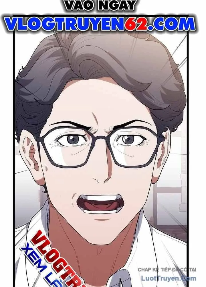 Thần Y Hoa Đà Tái Xuất Chap 51 - Next Chap 52