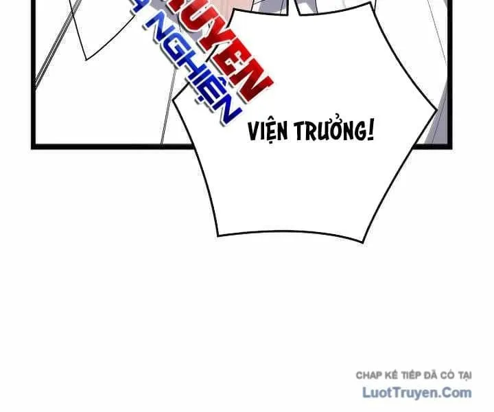 Thần Y Hoa Đà Tái Xuất Chap 51 - Next Chap 52