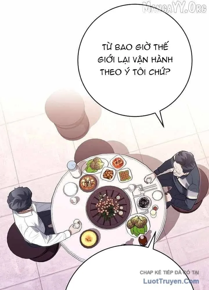 Thần Y Hoa Đà Tái Xuất Chap 51 - Next Chap 52