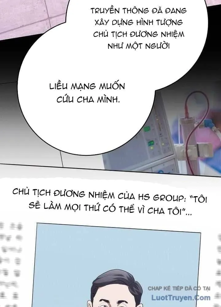 Thần Y Hoa Đà Tái Xuất Chap 51 - Next Chap 52