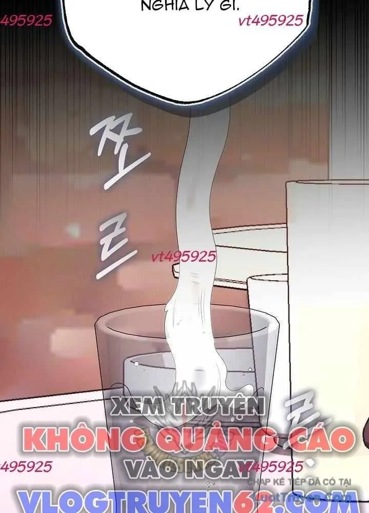 Thần Y Hoa Đà Tái Xuất Chap 51 - Next Chap 52