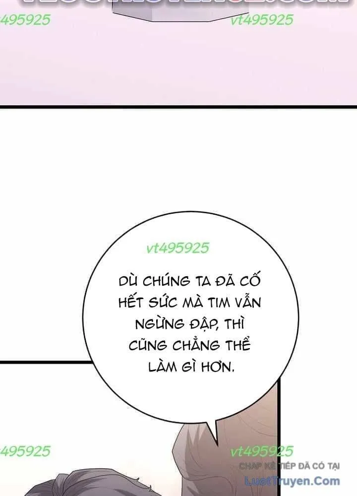 Thần Y Hoa Đà Tái Xuất Chap 51 - Next Chap 52