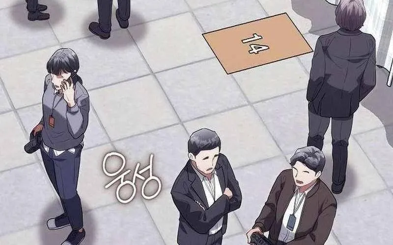 Thần Y Hoa Đà Tái Xuất Chap 52 - Next Chap 53