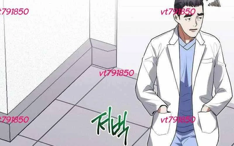 Thần Y Hoa Đà Tái Xuất Chap 52 - Next Chap 53
