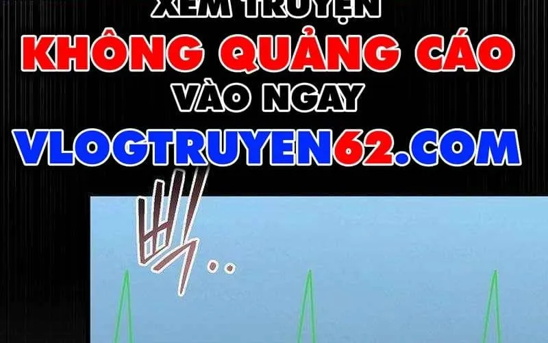 Thần Y Hoa Đà Tái Xuất Chap 52 - Next Chap 53
