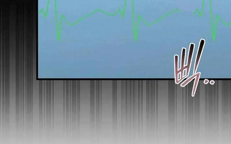 Thần Y Hoa Đà Tái Xuất Chap 52 - Next Chap 53