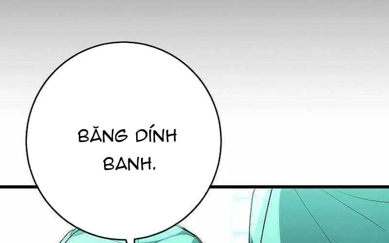 Thần Y Hoa Đà Tái Xuất Chap 52 - Next Chap 53