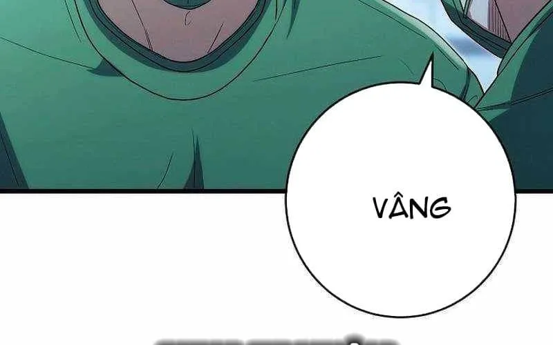 Thần Y Hoa Đà Tái Xuất Chap 52 - Next Chap 53