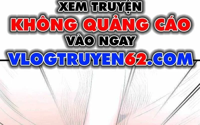 Thần Y Hoa Đà Tái Xuất Chap 52 - Next Chap 53