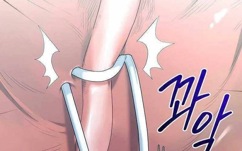 Thần Y Hoa Đà Tái Xuất Chap 52 - Next Chap 53