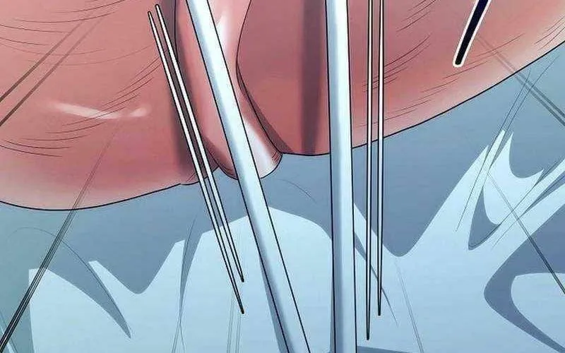 Thần Y Hoa Đà Tái Xuất Chap 52 - Next Chap 53