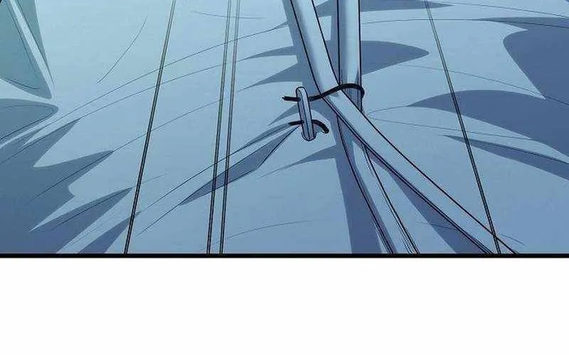 Thần Y Hoa Đà Tái Xuất Chap 52 - Next Chap 53