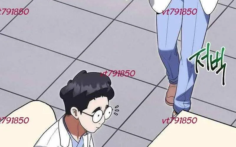 Thần Y Hoa Đà Tái Xuất Chap 52 - Next Chap 53