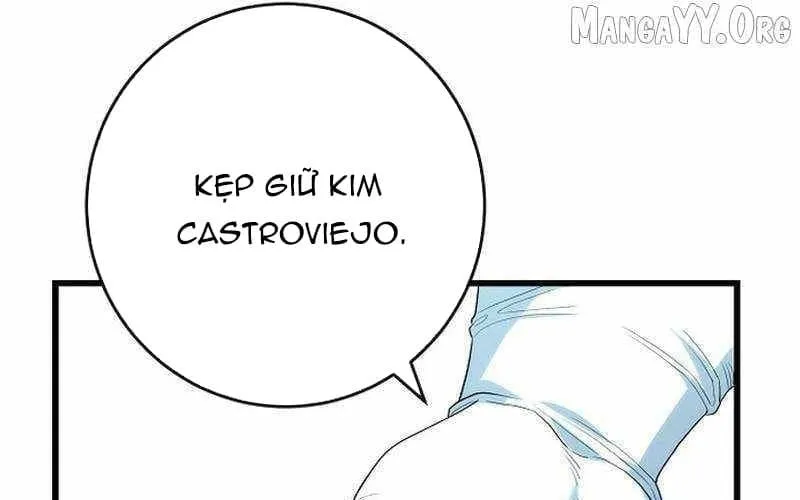 Thần Y Hoa Đà Tái Xuất Chap 52 - Next Chap 53