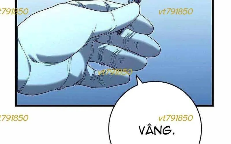 Thần Y Hoa Đà Tái Xuất Chap 52 - Next Chap 53