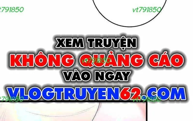 Thần Y Hoa Đà Tái Xuất Chap 52 - Next Chap 53