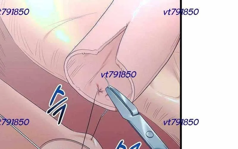 Thần Y Hoa Đà Tái Xuất Chap 52 - Next Chap 53