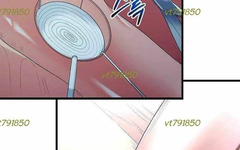 Thần Y Hoa Đà Tái Xuất Chap 52 - Next Chap 53