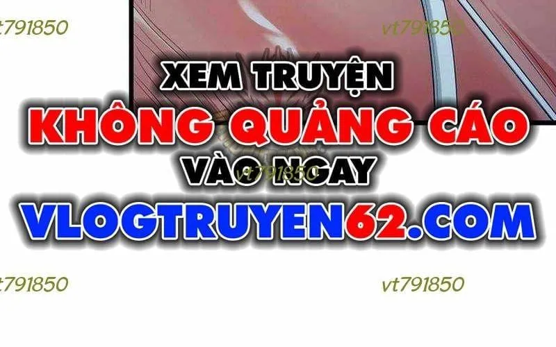 Thần Y Hoa Đà Tái Xuất Chap 52 - Next Chap 53