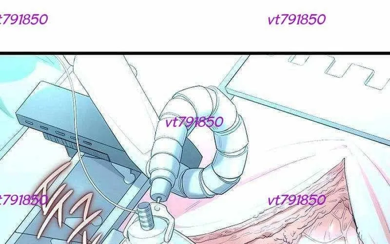 Thần Y Hoa Đà Tái Xuất Chap 52 - Next Chap 53