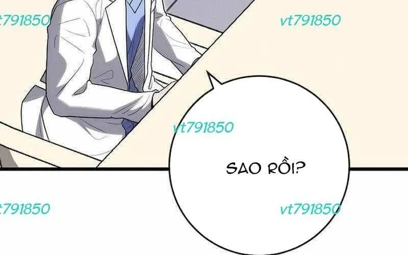 Thần Y Hoa Đà Tái Xuất Chap 52 - Next Chap 53