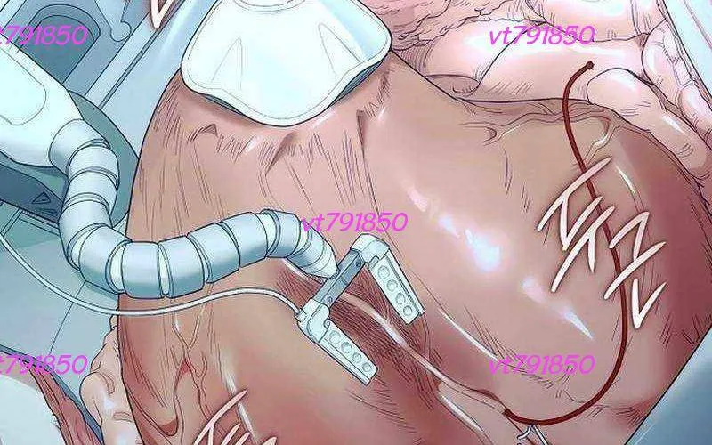 Thần Y Hoa Đà Tái Xuất Chap 52 - Next Chap 53