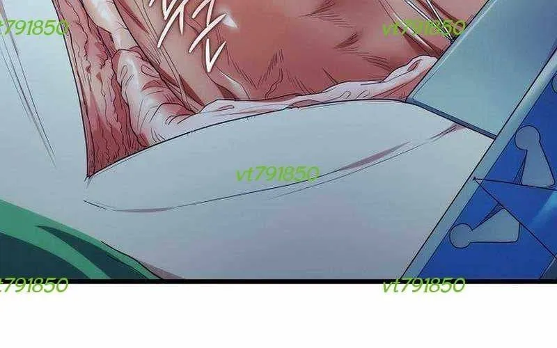 Thần Y Hoa Đà Tái Xuất Chap 52 - Next Chap 53